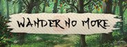 Wander No More System Requirements