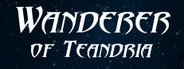 Wanderer of Teandria System Requirements