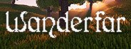 Wanderfar System Requirements