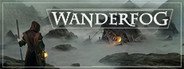 Wanderfog System Requirements