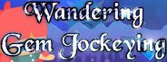 Wandering Gem Jockeying System Requirements