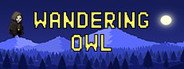 Wandering Owl System Requirements