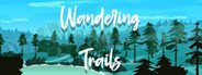 Wandering Trails: A Hiking Game System Requirements