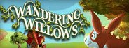 Wandering Willows System Requirements