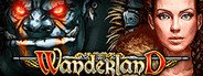 Wanderland System Requirements