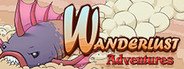 Wanderlust Adventures System Requirements