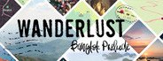 Wanderlust: Bangkok Prelude System Requirements