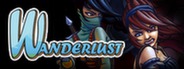 Wanderlust: Rebirth System Requirements