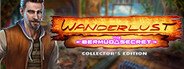 Wanderlust: The Bermuda Secret Collector's Edition System Requirements