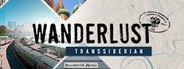 Wanderlust: Transsiberian System Requirements