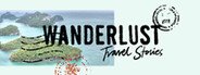 Wanderlust. Travel Stories System Requirements