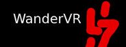 WanderVR System Requirements