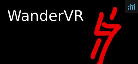 WanderVR PC Specs