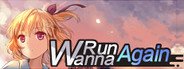 Wanna Run Again - Sprite Girl System Requirements