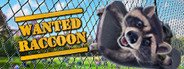 Wanted Raccoon System Requirements