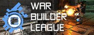 War Builder League System Requirements