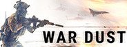 WAR DUST | 32 vs 32 Battles System Requirements