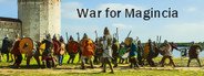 War for Magincia System Requirements