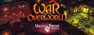 War for the Overworld System Requirements