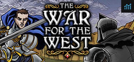 War for the West PC Specs