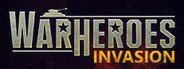 War Heroes: Invasion System Requirements