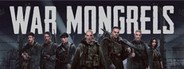 War Mongrels System Requirements