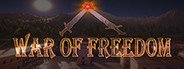 War Of Freedom System Requirements