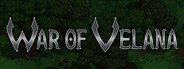 War of Velana System Requirements