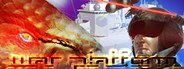 War Platform 2.0 System Requirements