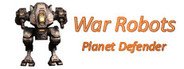 War Robots: Planet Defender System Requirements