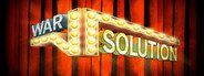 War Solution - Casual Math Game System Requirements