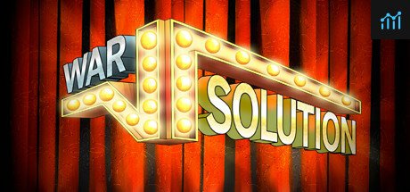 War Solution - Casual Math Game PC Specs