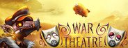 War Theatre System Requirements