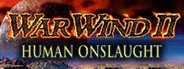 War Wind II: Human Onslaught System Requirements