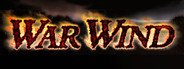 War Wind System Requirements