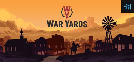 War Yards PC Specs