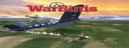 WarBirds - World War II Combat Aviation System Requirements