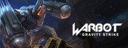 Warbot System Requirements