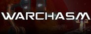 Warchasm System Requirements