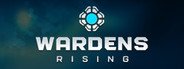 Wardens Rising System Requirements