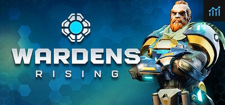 Wardens Rising PC Specs