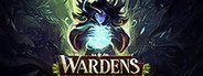 Wardens System Requirements