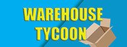 Warehouse Tycoon System Requirements