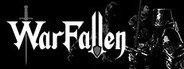 WarFallen System Requirements