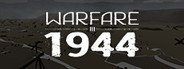 Warfare 1944 System Requirements