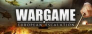 Wargame: European Escalation System Requirements