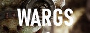 Wargs System Requirements