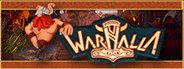 Warhalla System Requirements