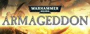 Warhammer 40,000: Armageddon System Requirements