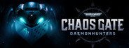 Warhammer 40,000: Chaos Gate - Daemonhunters System Requirements